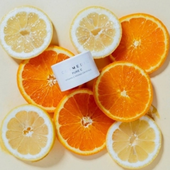 Cosmedix Pure C - Picture 3 of 3